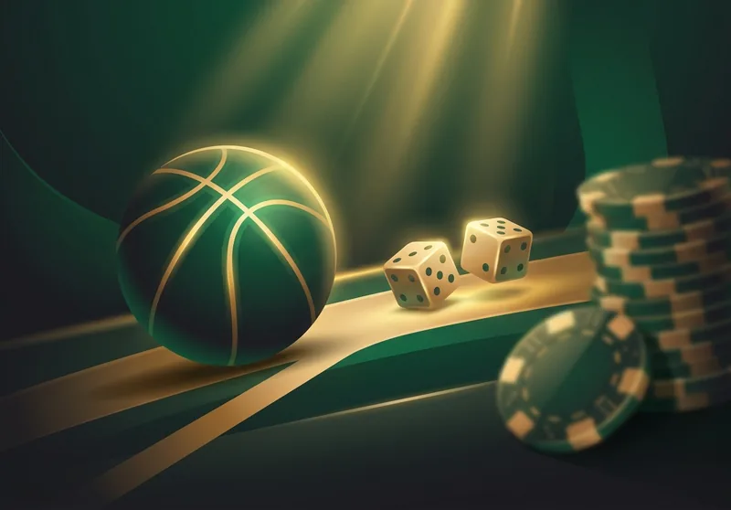 Fenerbahce Basketbol Takımı