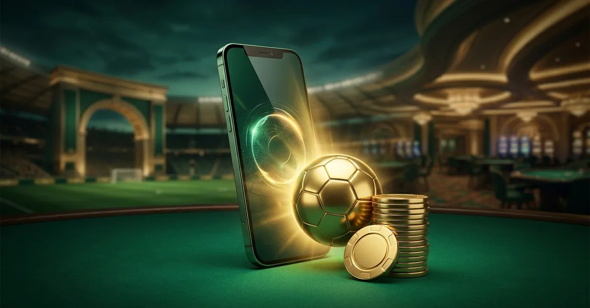 Bets10'da 4 Büyüklere Dev Oranlar Seni Bekliyor