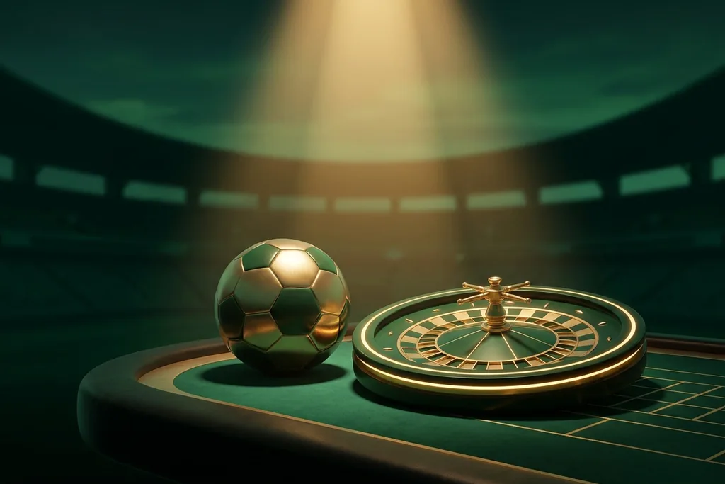 Best10 Türkiye Giriş - Best 10 Canlı Bahis ve Casino