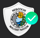 eCOGRA Sertifikalı - Güvenilir Oyun Platformu